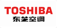 東芝空調